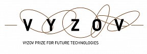 VYZOV Prize for Future Technologies VYZOV Prize for Future Technologies