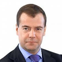 Статья Д.А.Медведева «Утраченные иллюзии, или Как Международный уголовный суд стал юридическим ничтожеством»