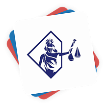 On All-Russian Legal Dictation 2022 On All-Russian Legal Dictation 2022