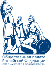 On publications by the Foundation for the Study of Democracy On publications by the Foundation for the Study of Democracy