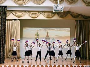 Diplomats' Day Celebration 2025