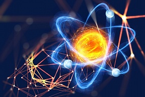 International Scientific Physics Olympiad International Scientific Physics Olympiad