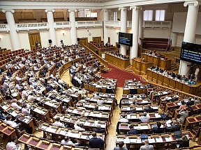 On the Statement by the Council for Interethnic Relations of the Federation Council in connection with the desecration of the Holy Quran condoned by the authorities of the Kingdom of Sweden 