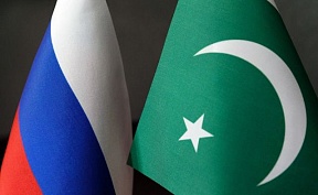 On Dawn's Response to the Russian Embassy's Commentary On Dawn's Response to the Russian Embassy's Commentary
